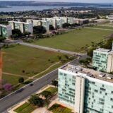 Dia do Servidor Público: ponto facultativo será na sexta-feira
