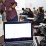 Docentes usam inteligência artificial para inovar e engajar alunos