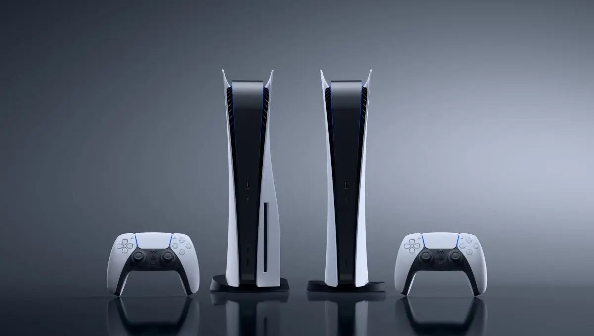 Emulação do PS5 dá grande salto ao traduzir 100% das instruções de shaders da GPU