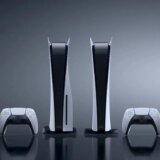 Emulação do PS5 dá grande salto ao traduzir 100% das instruções de shaders da GPU