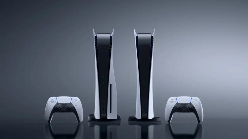 Emulação do PS5 dá grande salto ao traduzir 100% das instruções de shaders da GPU