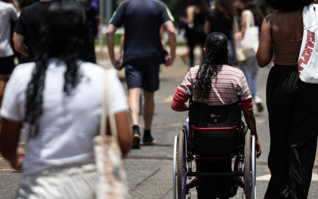 Enem 2026: opção de língua estrangeira termina neste domingo (18)