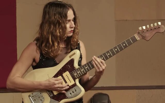 Entra em vigor tarifa zero para instrumentos musicais importados