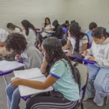 Escolas públicas do DF vão aderir à paralisação desta 4ª, diz Sinpro