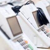 Estado de SP começa a preparar mais de 114 mil urnas para o 2º turno