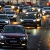 Fenabrave: emplacamentos passam de 500 mil e batem recorde em setembro