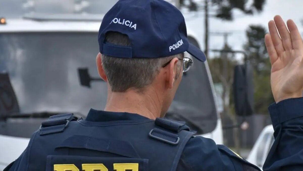 Feriadão de Nossa Senhora Aparecida teve 68 mortes nas estradas