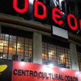 Festival do Rio celebra diversidade do cinema brasileiro
