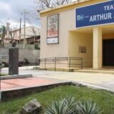 Festival ressalta artes cênicas negras e afro-indígenas em São Luís