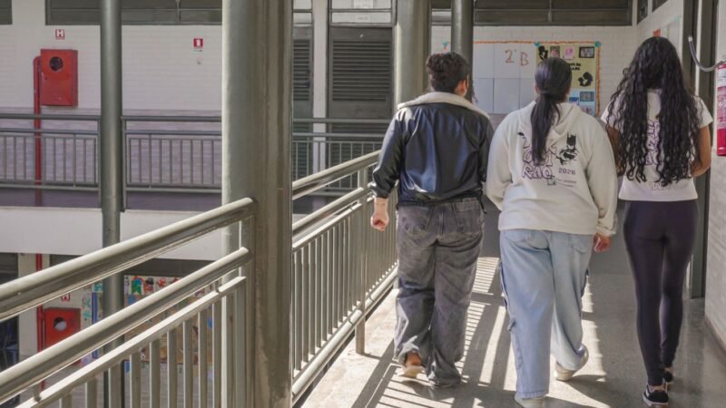 Fies 2026/2: faculdades privadas podem ofertar vagas até quarta
