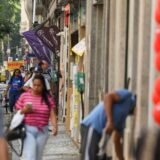 Fim da escala 6×1 traz esperança de mais tempo para família e saúde