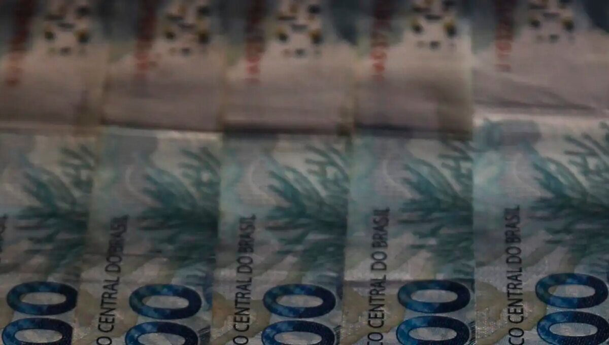 Focus: mercado eleva previsão da inflação para 5,01% em 2026