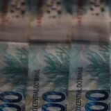 Focus: mercado eleva previsão da inflação para 5,01% em 2026
