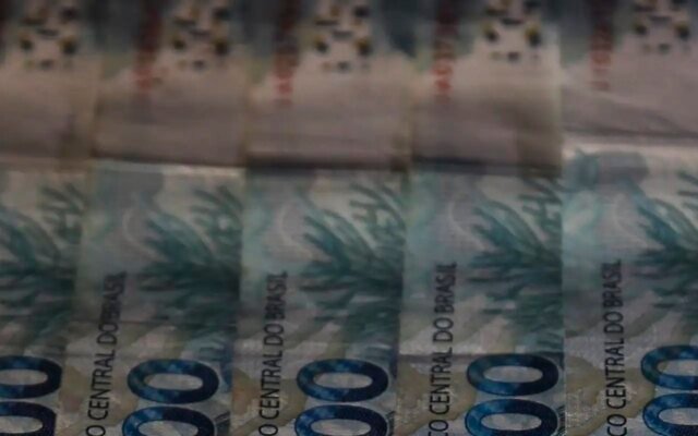 Focus: mercado eleva previsão da inflação para 5,01% em 2026