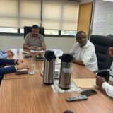 GDF dá início a estudos para regularizar a Cabeceira do Valo, na Estrutural