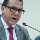Governo estuda restringir crédito a empresas por assédio eleitoral