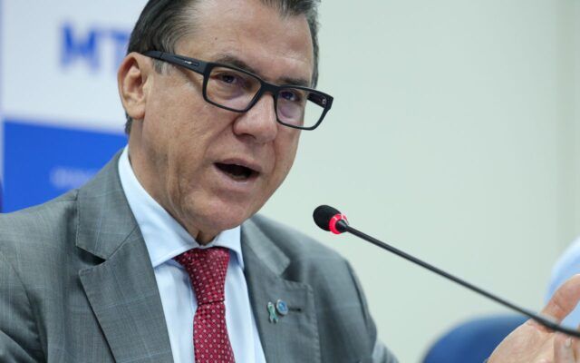 Governo estuda restringir crédito a empresas por assédio eleitoral