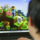 Governo federal regulamenta Marco Legal dos Jogos Eletrônicos