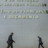 Governo pretende realocar R$ 20 bilhões no Orçamento de 2027