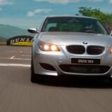 Gran Turismo 7 vendeu mais do que esperado e vai continuar a ganhar updates