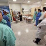 Hospital de Base é selecionado para receber tecnologia de suporte cardíaco e respiratório
