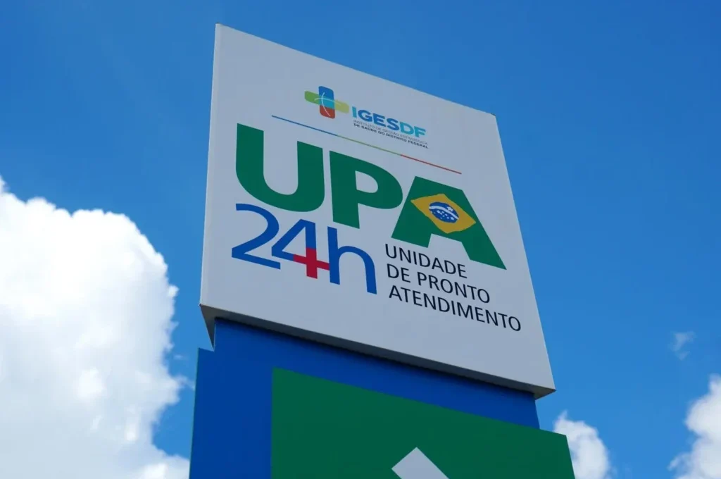 Iges-DF abre cinco processos seletivos com salários de até R$ 4,8 mil