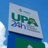 Iges-DF abre cinco processos seletivos com salários de até R$ 4,8 mil