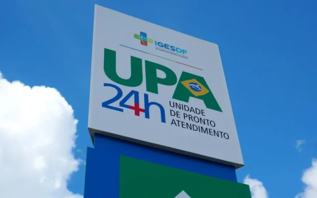 Iges-DF abre cinco processos seletivos com salários de até R$ 4,8 mil