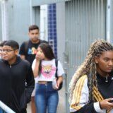 Inep divulga local de provas do Enem 2026; saiba como conferir
