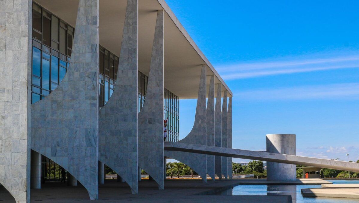 Instituto prevê impacto fiscal de R$ 40 bilhões com promessas de Lula