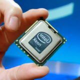 Intel Nova Lake Xeon pode abandonar CPUs híbridas e separar P-Cores e E-Cores