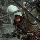 Jogos da Ubisoft em oferta na Steam com até 90% de desconto