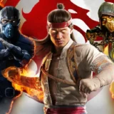 Jogos da Warner Bros. em oferta na Steam com até 90% de desconto