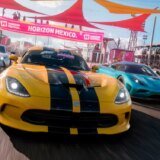 Jogos de Corrida para PlayStation em oferta com até 90% de desconto