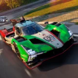 Jogos de PC em oferta na Epic Games; até 90% de desconto nesta semana