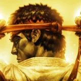 Jogos de PlayStation em oferta por menos de R$ 20; até 90% de desconto