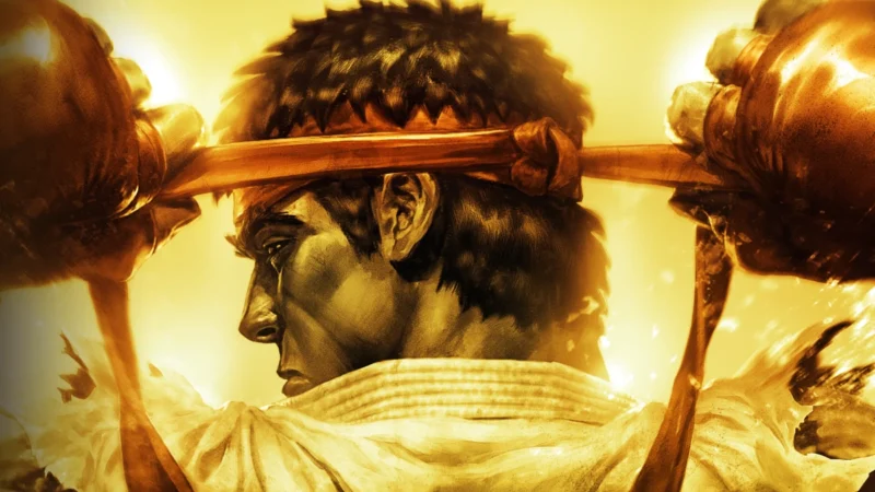 Jogos de PlayStation em oferta por menos de R$ 20; até 90% de desconto