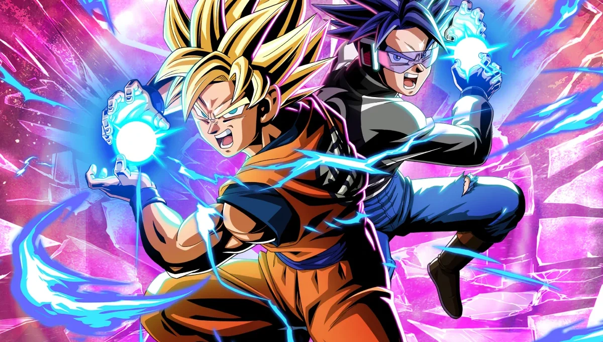 Jogos de PlayStation em oferta por menos de R$ 35 com até 90% de desconto