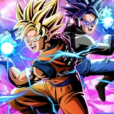Jogos de PlayStation em oferta por menos de R$ 35 com até 90% de desconto