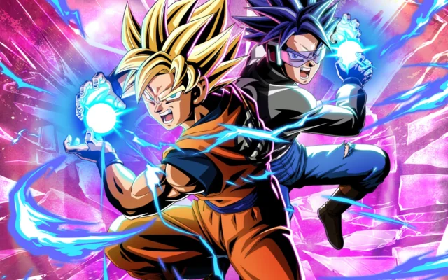 Jogos de PlayStation em oferta por menos de R$ 35 com até 90% de desconto