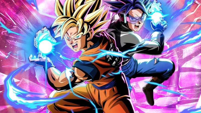 Jogos de PlayStation em oferta por menos de R$ 35 com até 90% de desconto