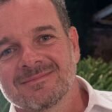 Juiz é encontrado morto dentro de veículo em chamas no interior de SP