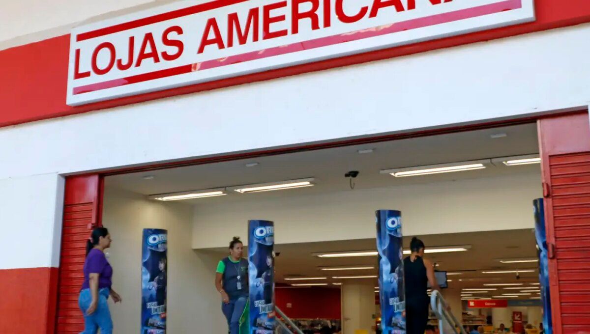 Justiça decreta fim da recuperação judicial da Americanas
