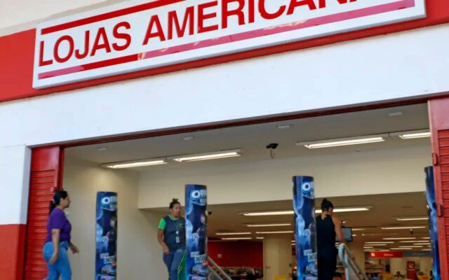 Justiça decreta fim da recuperação judicial da Americanas