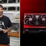 Kingpin volta ao overclock extremo e indica novo projeto com a ASUS