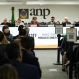 Leilão da ANP arrecada R$ 3 bilhões com a venda de 49 blocos