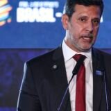 MEC irá pedir investigação de ameaças a universidades em redes sociais