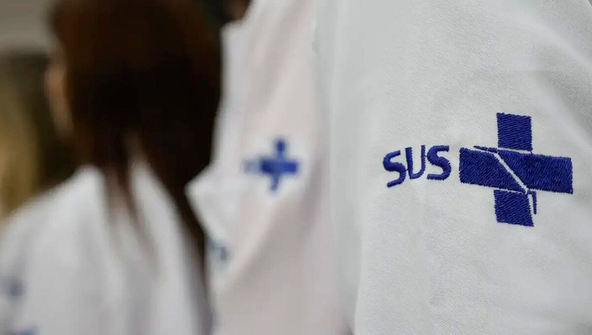 Mais Médicos Especialistas oferece 224 vagas imediatas em nova chamada