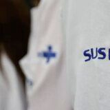 Mais Médicos Especialistas oferece 224 vagas imediatas em nova chamada