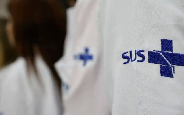 Mais Médicos Especialistas oferece 224 vagas imediatas em nova chamada